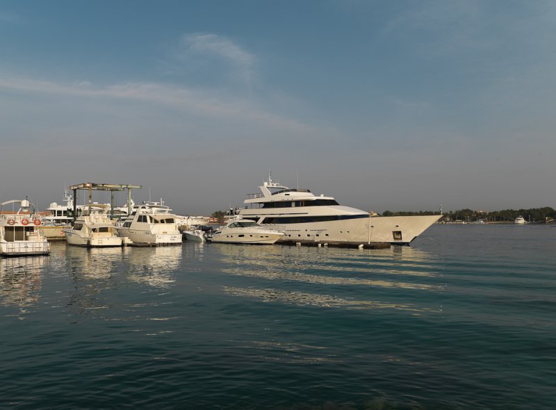 A_00839.jpg