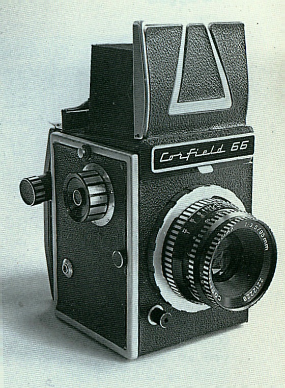 corfield -1.jpg corfield -1.jpg