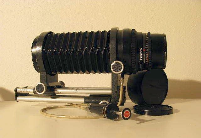 Bellows with 135 mm S-Planar.jpg