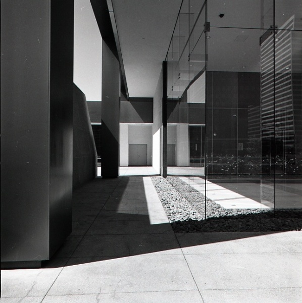 Century City 002.jpg