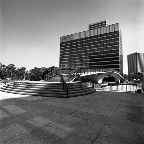 Century City 003.jpg