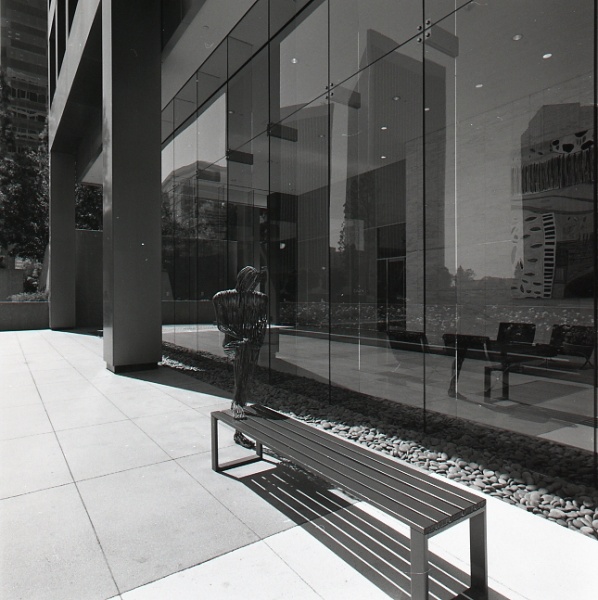 Century City 004.jpg