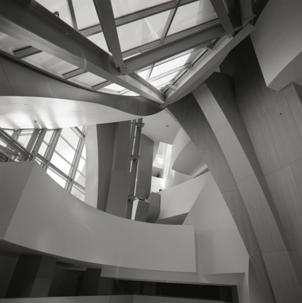 Disney Theater 004.jpg