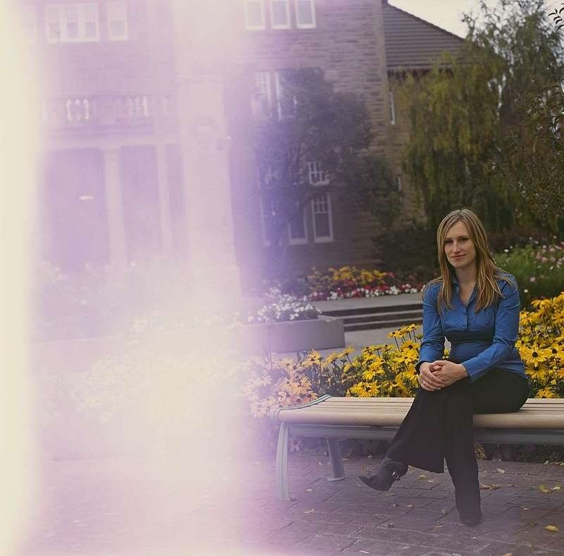 light leak.jpg