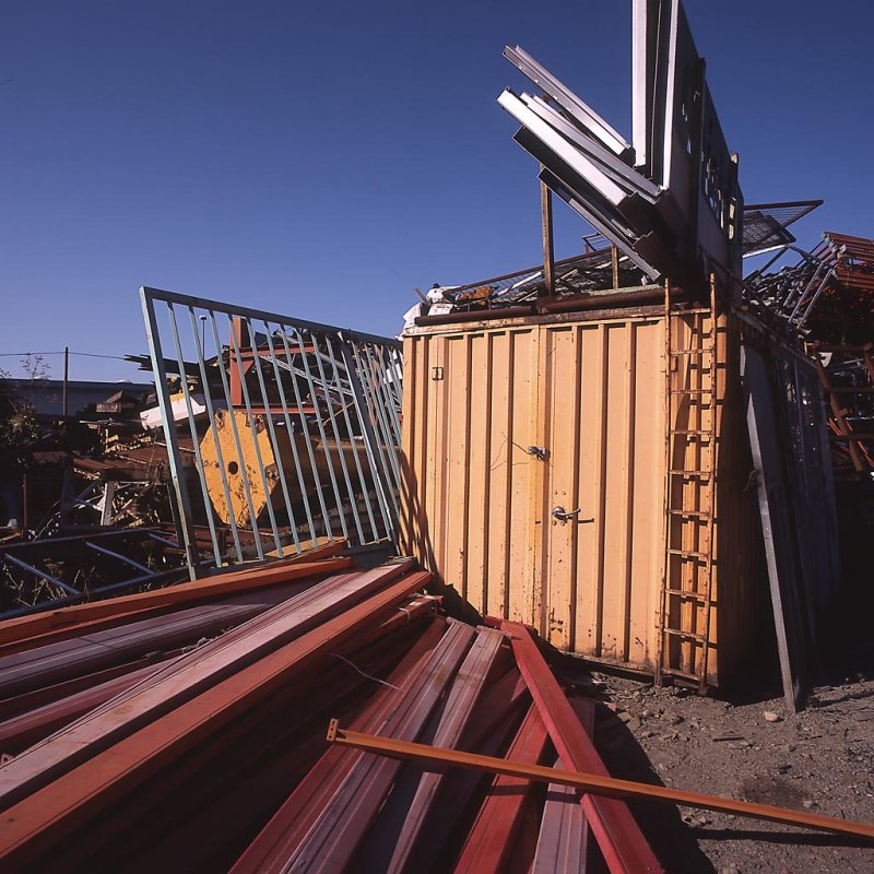 980-24-005 r 200.jpg