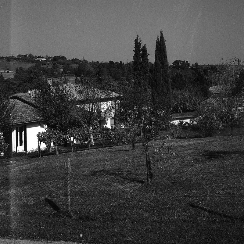 253-T28-004 EV 15,5 r 200.jpg