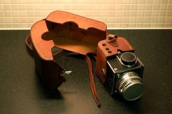 DSC_0048.jpg DSC_0048.jpg