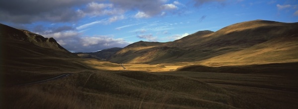 xpan 300909.jpg