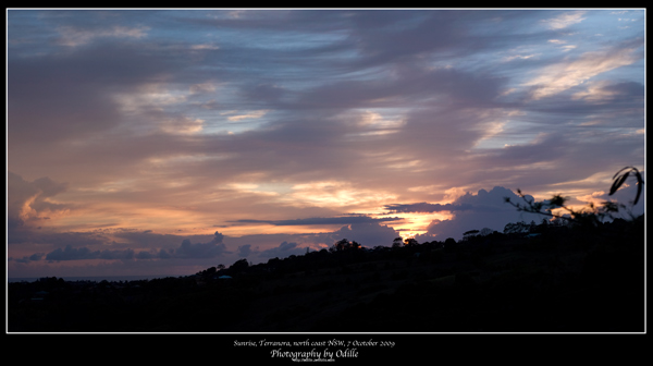 sunrise_Pano-20091007.jpg