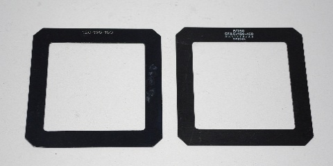 Ols 120-135-150 and F250 +CF&C 120-150.jpg