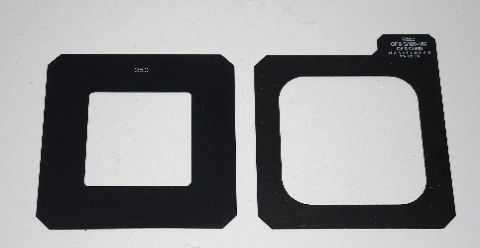 Old 250 and F250 + CF&C 120-150 + C&CF 500.jpg