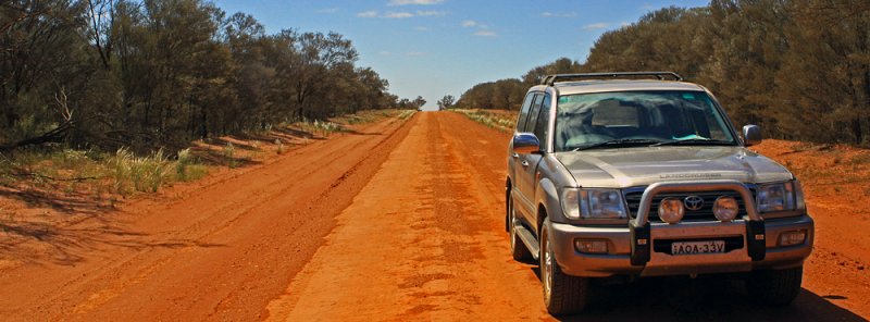 orange-road-landcruiser-100.jpg