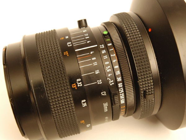 30 mm CF lens.jpg 30 mm CF lens.jpg