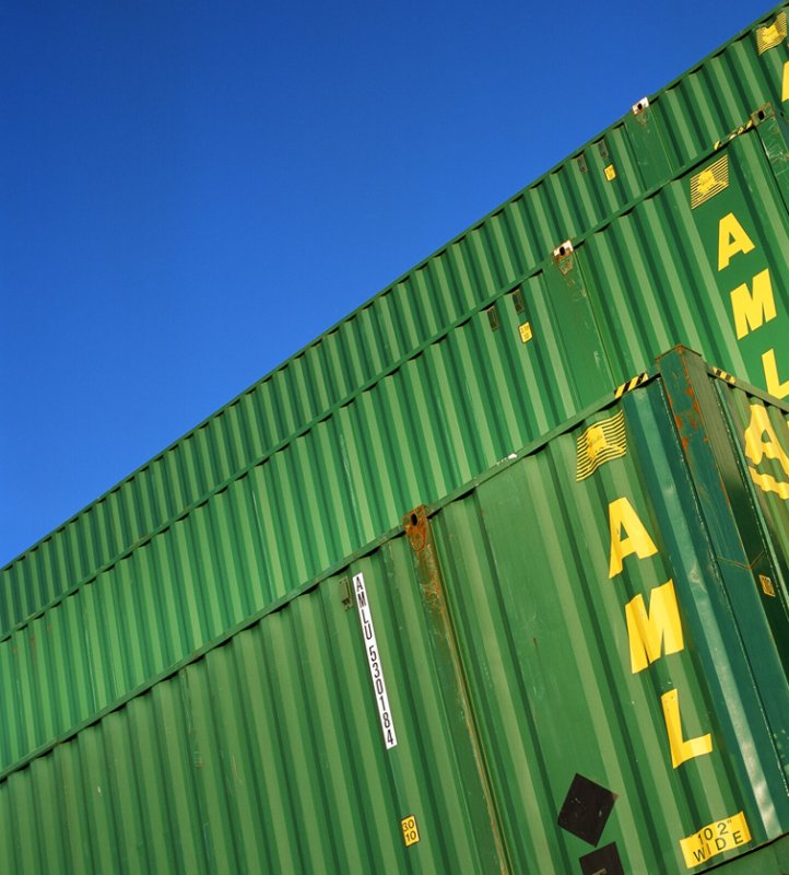 Hasselblad 90460010 Green Shipping Container.jpg