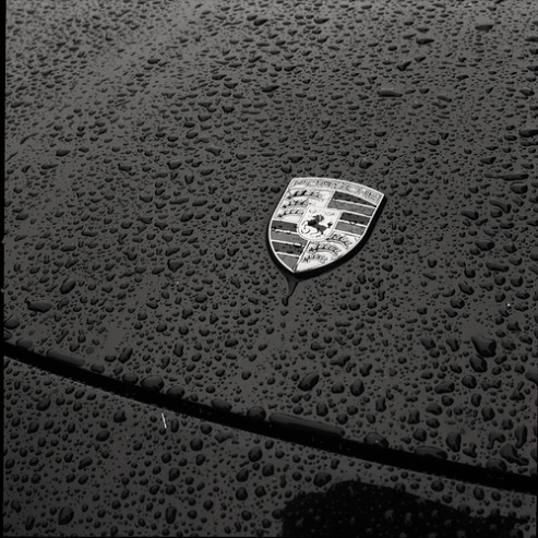 Porsche.jpg
