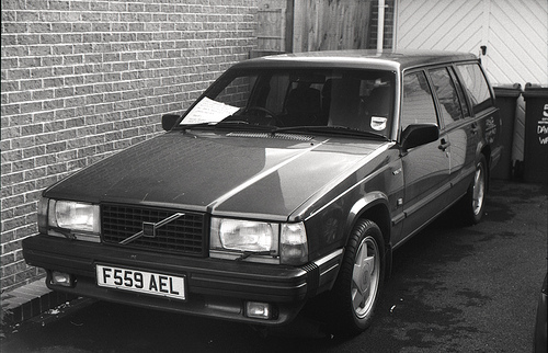 Volvo.jpg