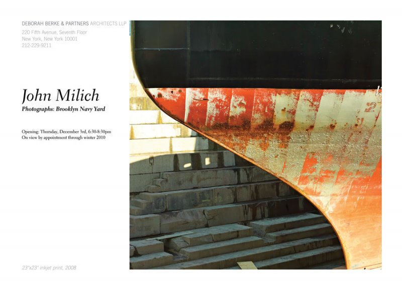 JohnMilich2web.jpg