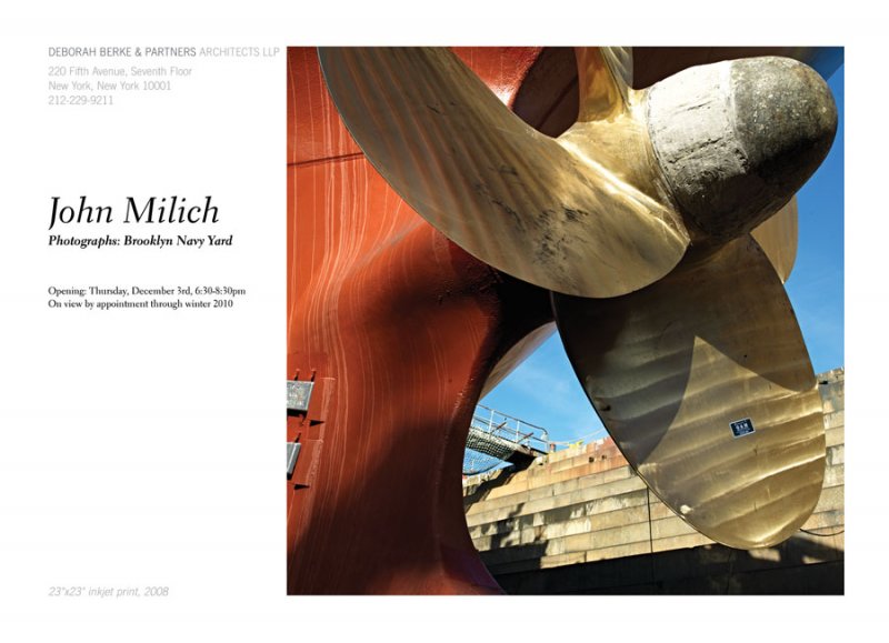 JohnMilich3web.jpg