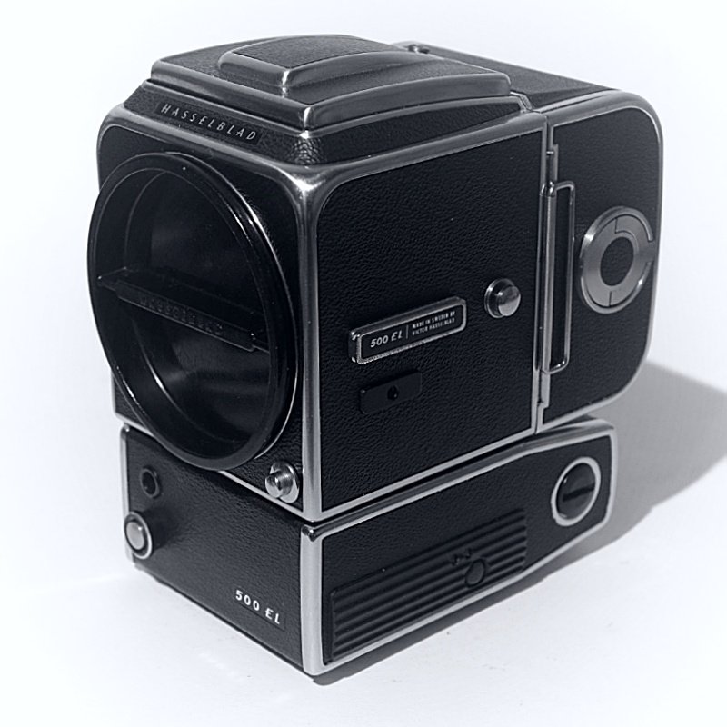 EL  M version AA batteries.jpg