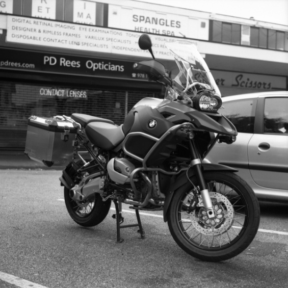 R1200GS 1.jpg