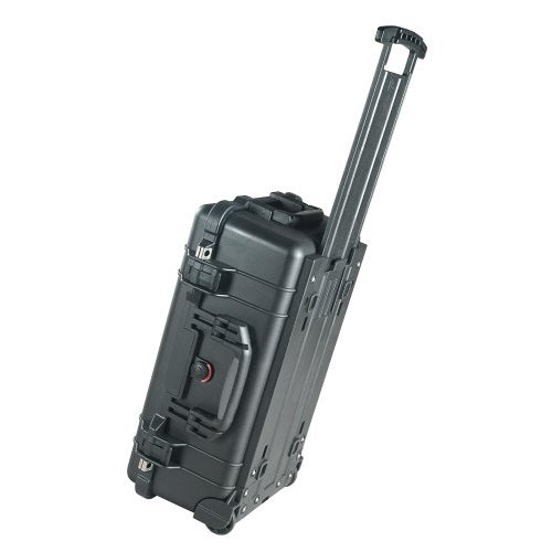 Pelican 1510 roller case.jpg