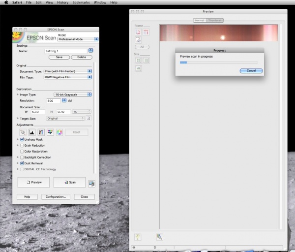 Screen shot 2010-01-07 at 6.34.08 PM.jpg