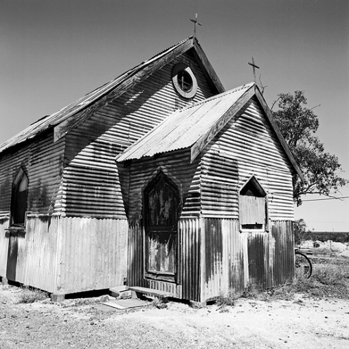 Tin-church-B&W-550.jpg