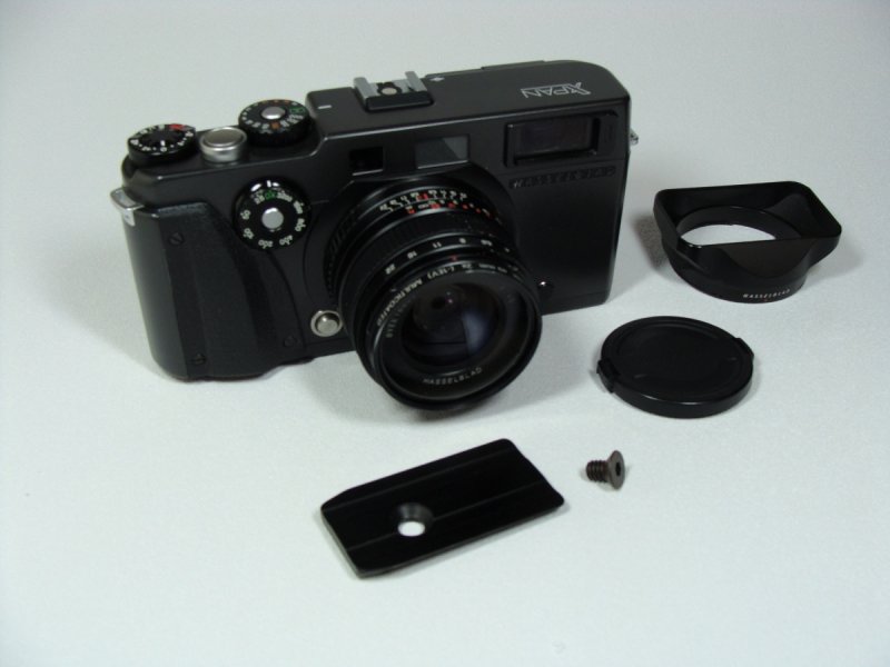 DSC00822.jpg DSC00822.jpg