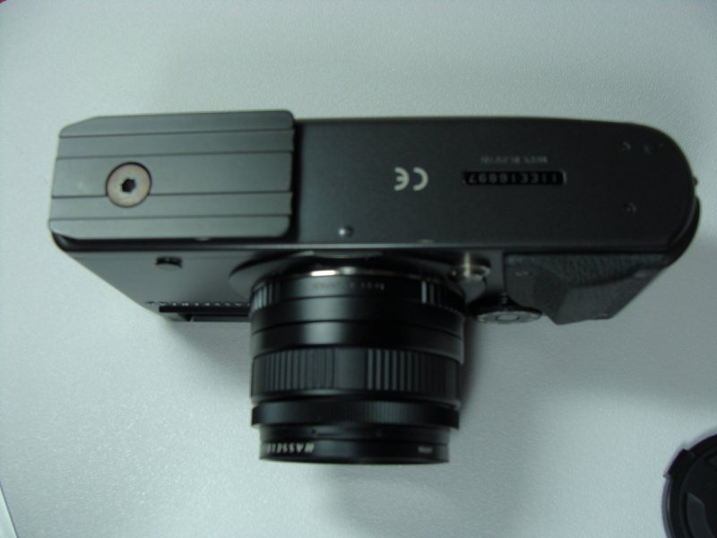 DSC00825.jpg DSC00825.jpg