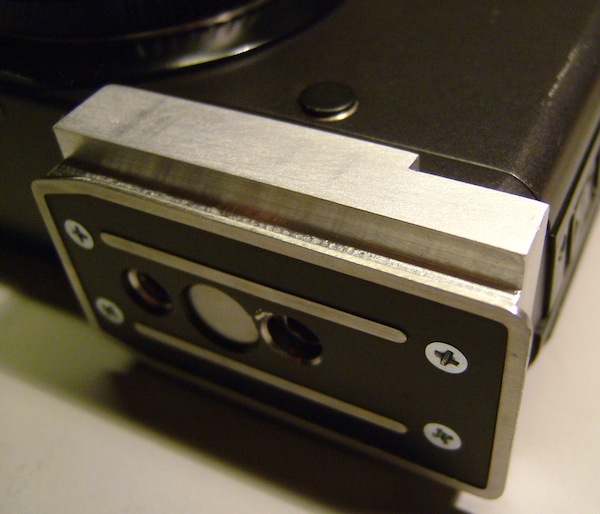 DSCF1623.JPG DSCF1623.JPG