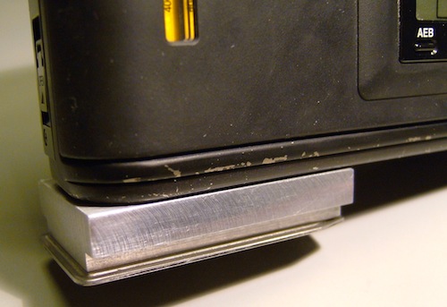 DSCF1625.JPG DSCF1625.JPG