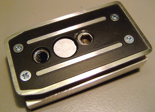 DSCF1626.JPG DSCF1626.JPG