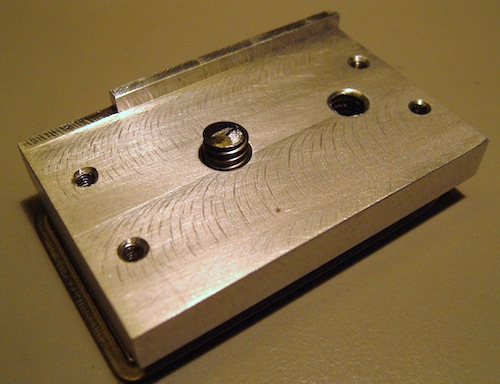 DSCF1627.JPG DSCF1627.JPG