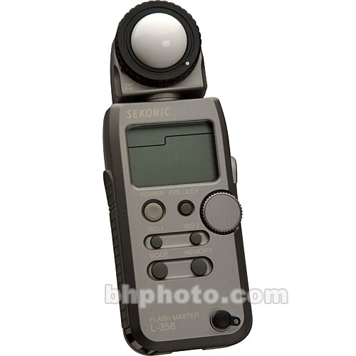 Seconic L-358 Digital Incident-Reflected-Flash Light Meter.jpg