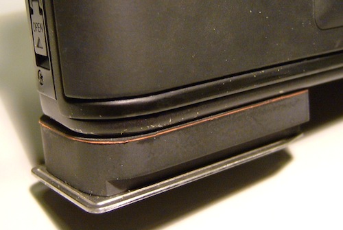 DSCF1632.JPG DSCF1632.JPG