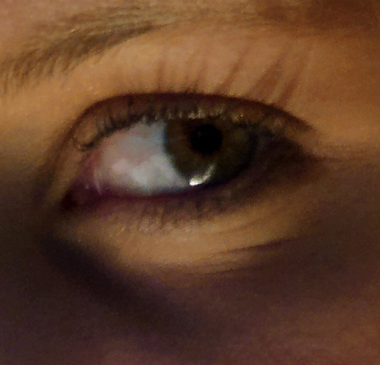 B_02301b_crop.jpg B_02301b_crop.jpg