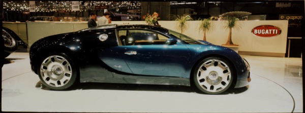 veyron_01.jpg