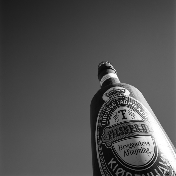 Tuborg 5.jpg
