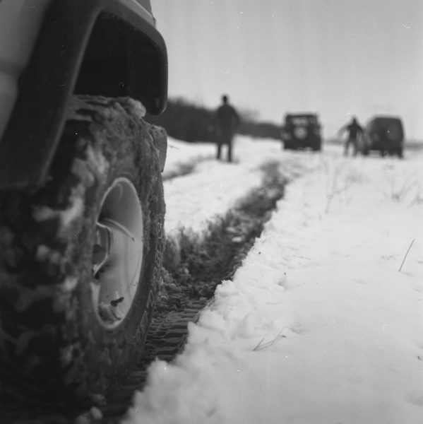 offroad 1 (1).jpg