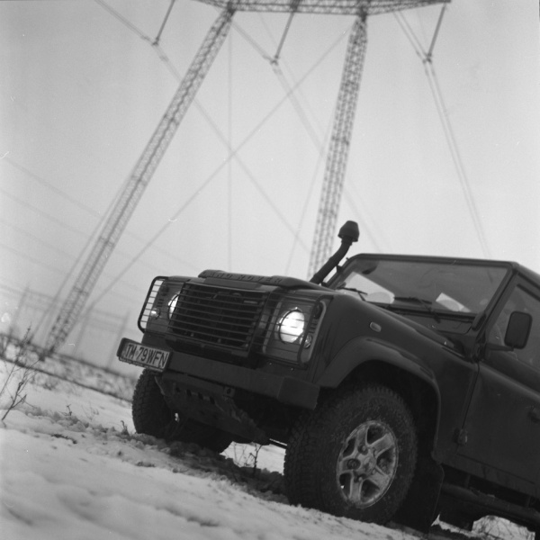 offroad 2 (1).jpg