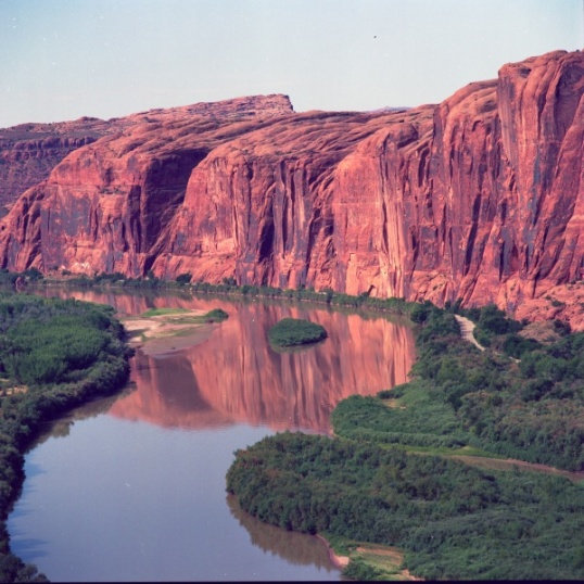 2007-26-04.jpg