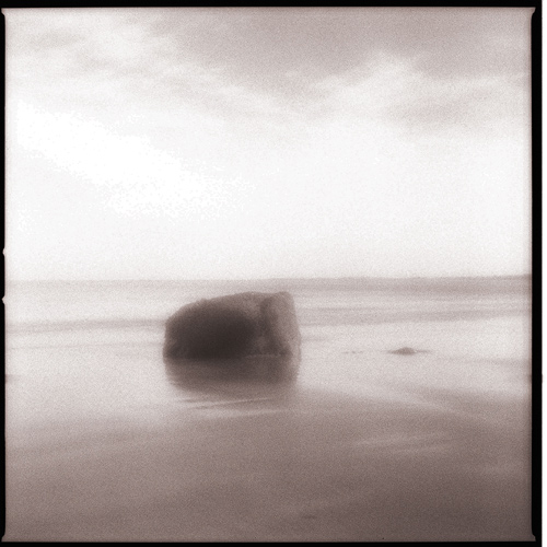 Barnageeragh-Beach-Stone001.jpg