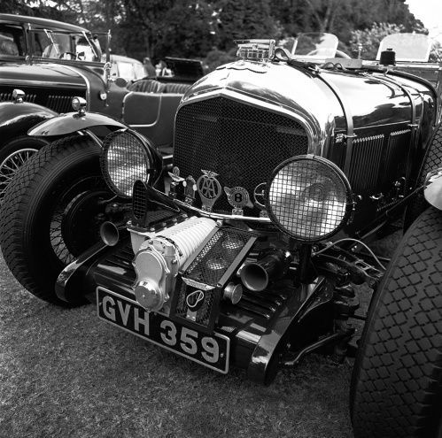 Bentley01.jpg