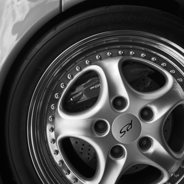 rs wheel 600.jpg