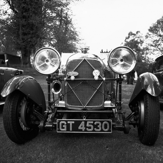 lagonda.jpg