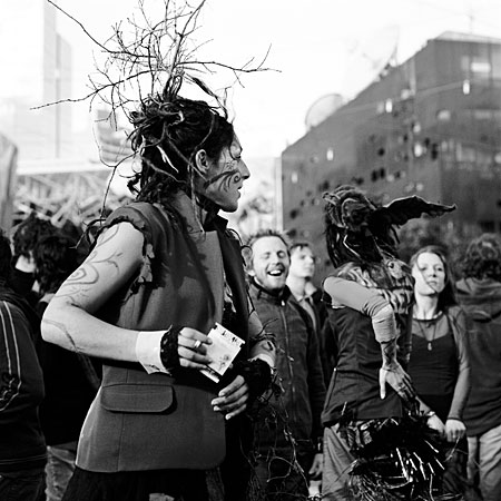 fed-square-tree-girl-B&W-6x.jpg
