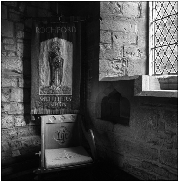 Mothers' Union200.jpg