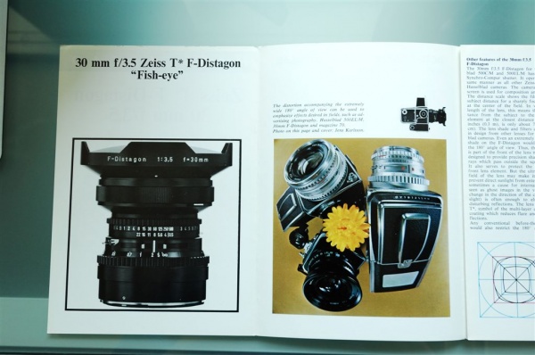 DSC_0002Hasselblad.jpg