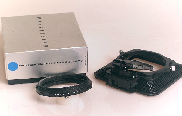 Prto shades and rings 03.jpg
