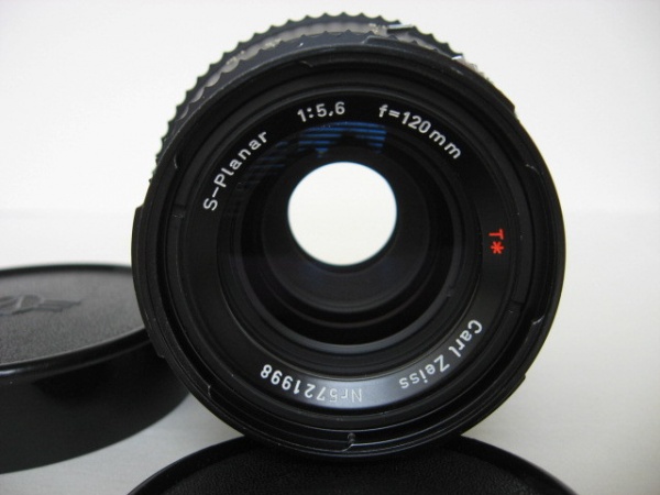 120S planar 2.jpg